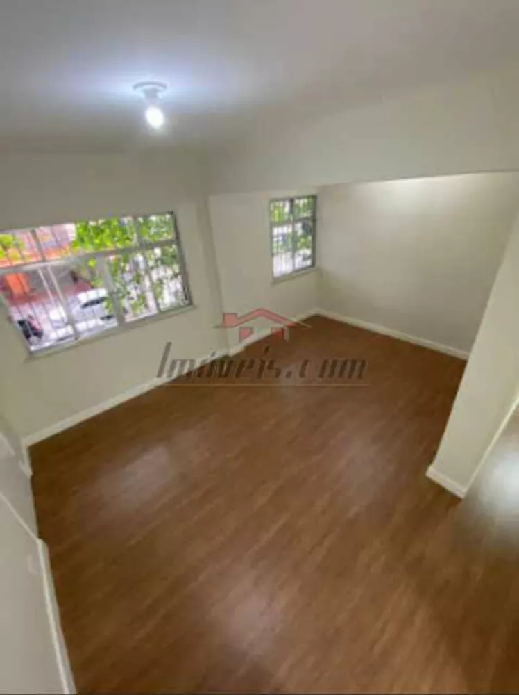 Apartamento, 3 quartos, 68 m² - Foto 6