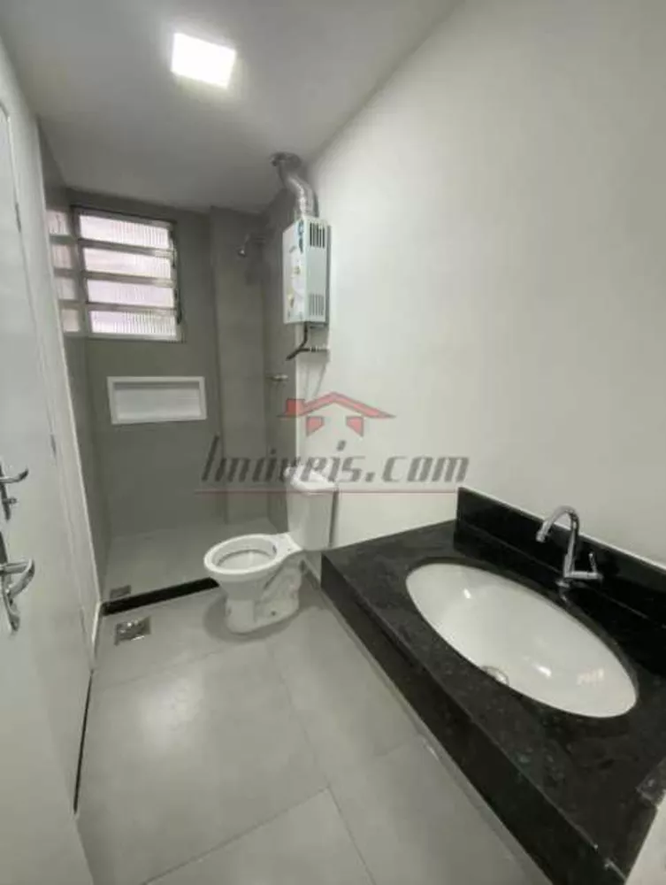 Apartamento, 3 quartos, 68 m² - Foto 8