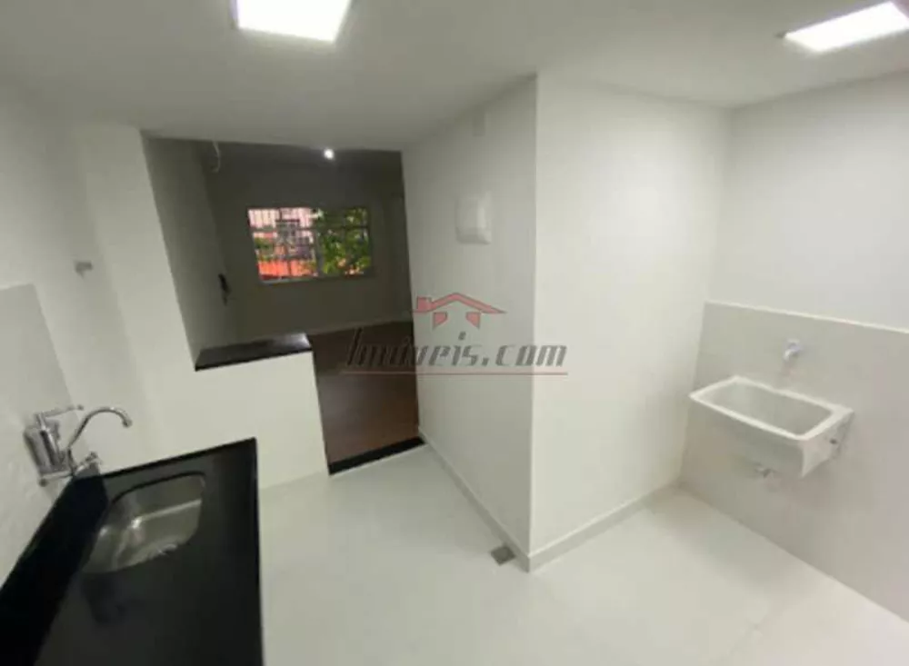 Apartamento, 3 quartos, 68 m² - Foto 14