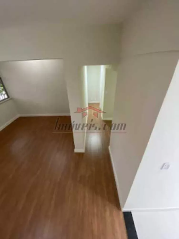 Apartamento, 3 quartos, 68 m² - Foto 15