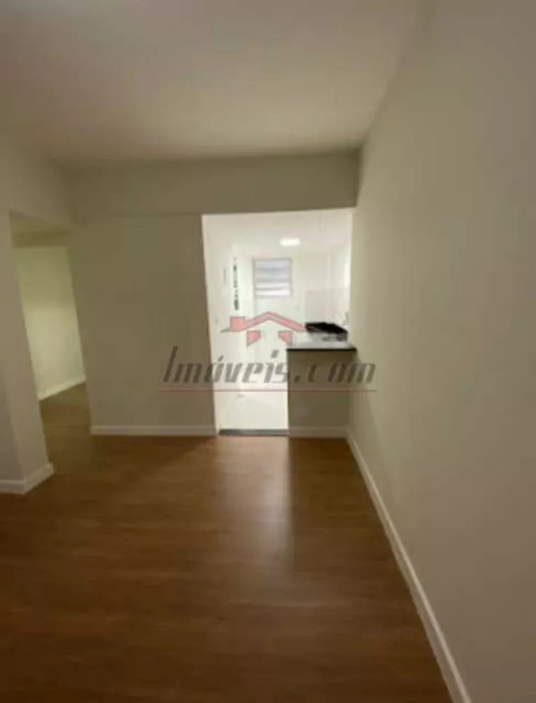 Apartamento, 3 quartos, 68 m² - Foto 9