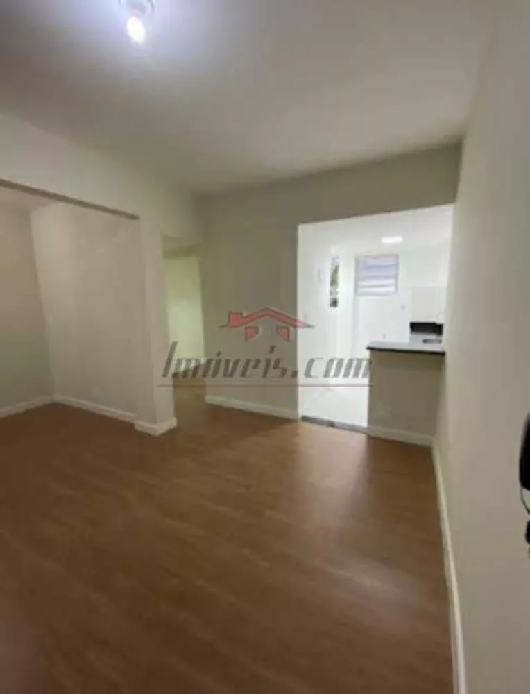 Apartamento, 3 quartos, 68 m² - Foto 3
