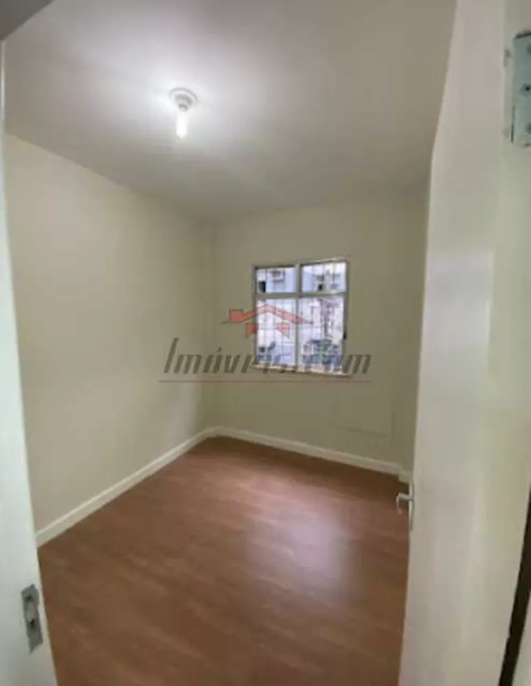 Apartamento, 3 quartos, 68 m² - Foto 13