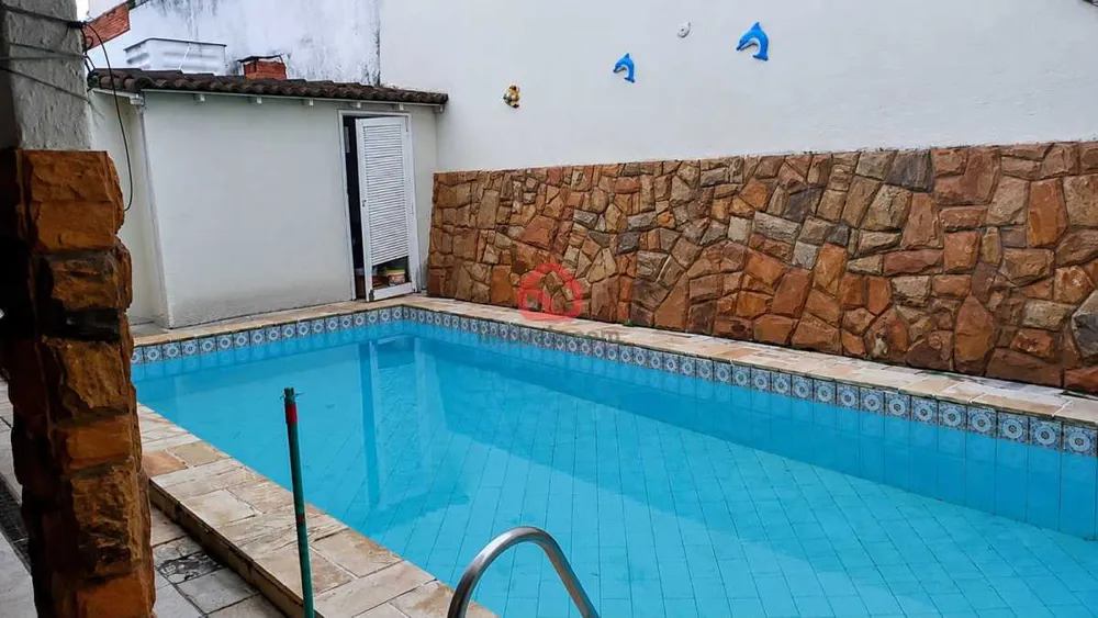 Casa de Condomínio, 4 quartos - Foto 12