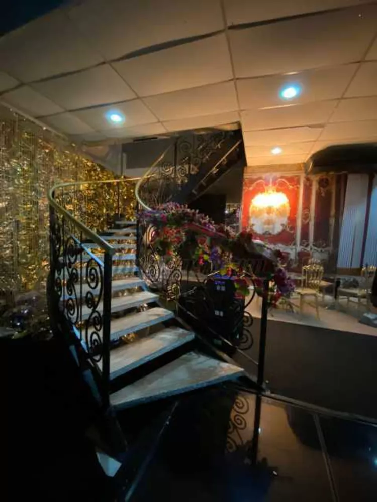 Loja-Salão, 890 m² - Foto 16