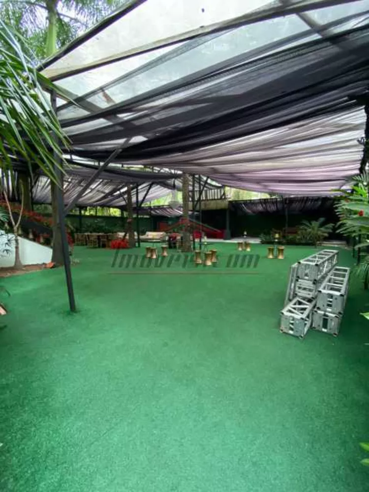 Loja-Salão, 890 m² - Foto 2