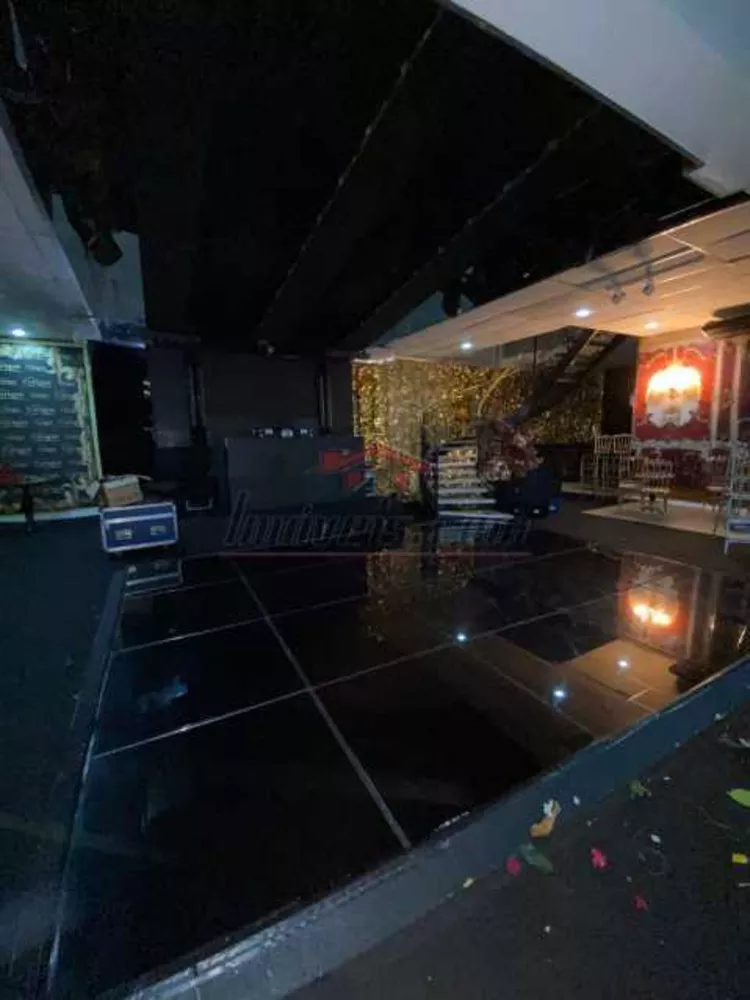 Loja-Salão, 890 m² - Foto 14