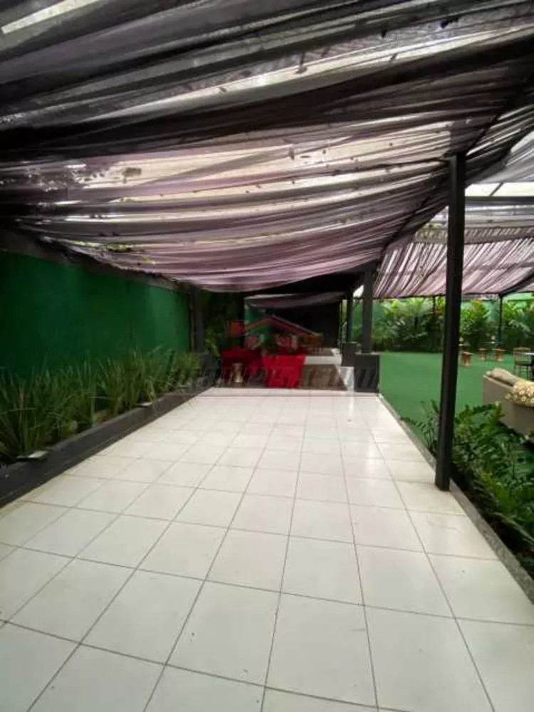 Loja-Salão, 890 m² - Foto 7