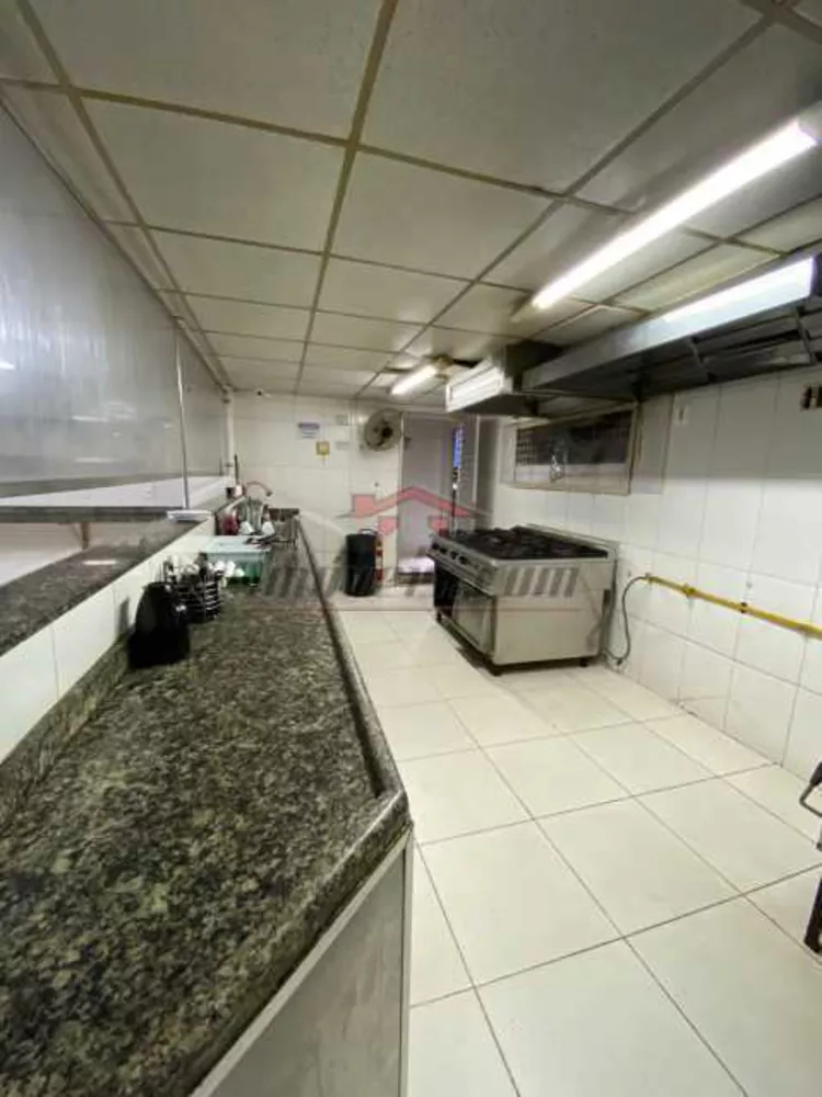 Loja-Salão, 890 m² - Foto 12