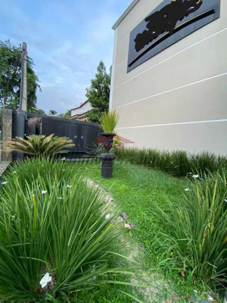 Loja-Salão, 890 m² - Foto 24