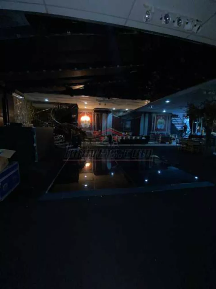 Loja-Salão, 890 m² - Foto 15