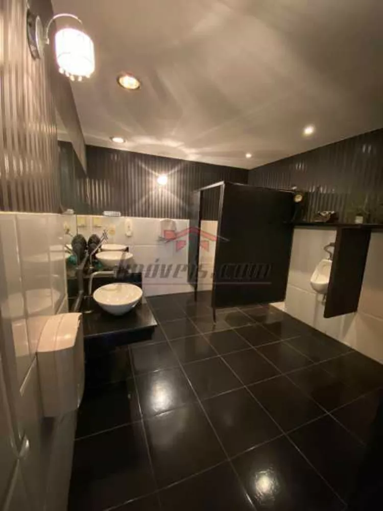 Loja-Salão, 890 m² - Foto 19