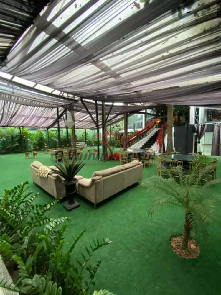 Loja-Salão, 890 m² - Foto 6