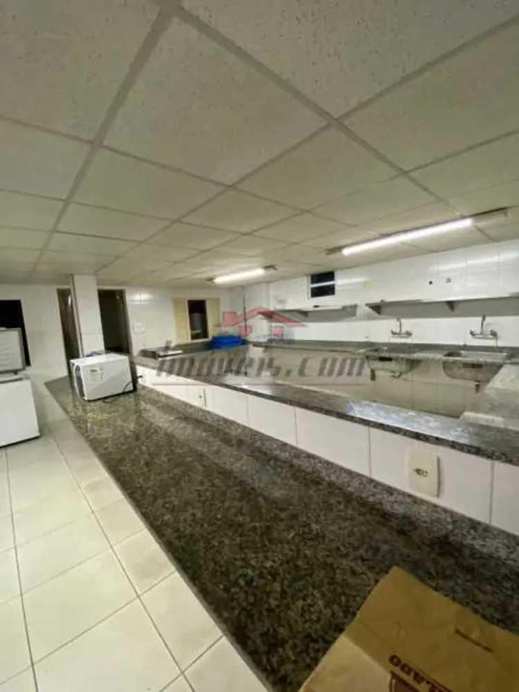 Loja-Salão, 890 m² - Foto 10