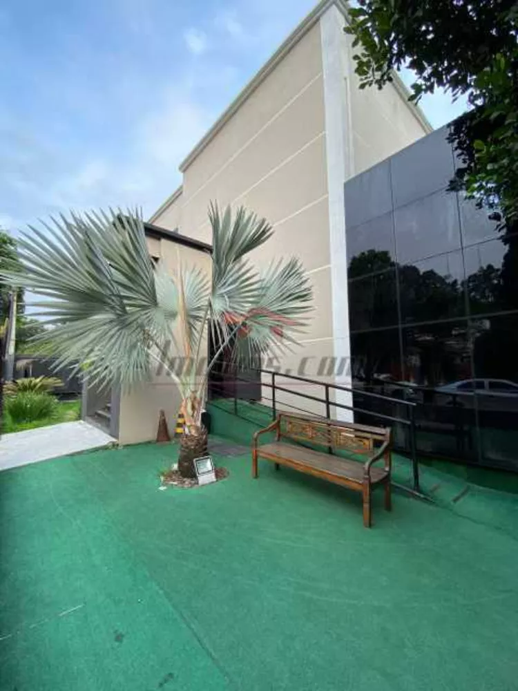 Loja-Salão, 890 m² - Foto 23