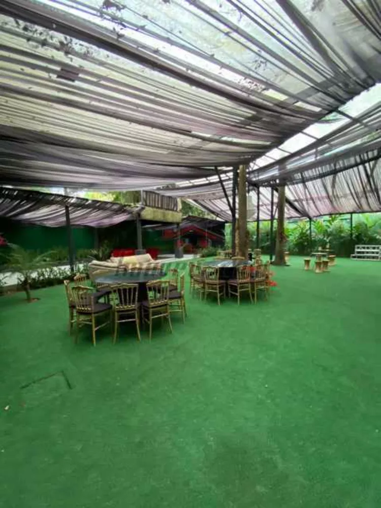 Loja-Salão, 890 m² - Foto 9