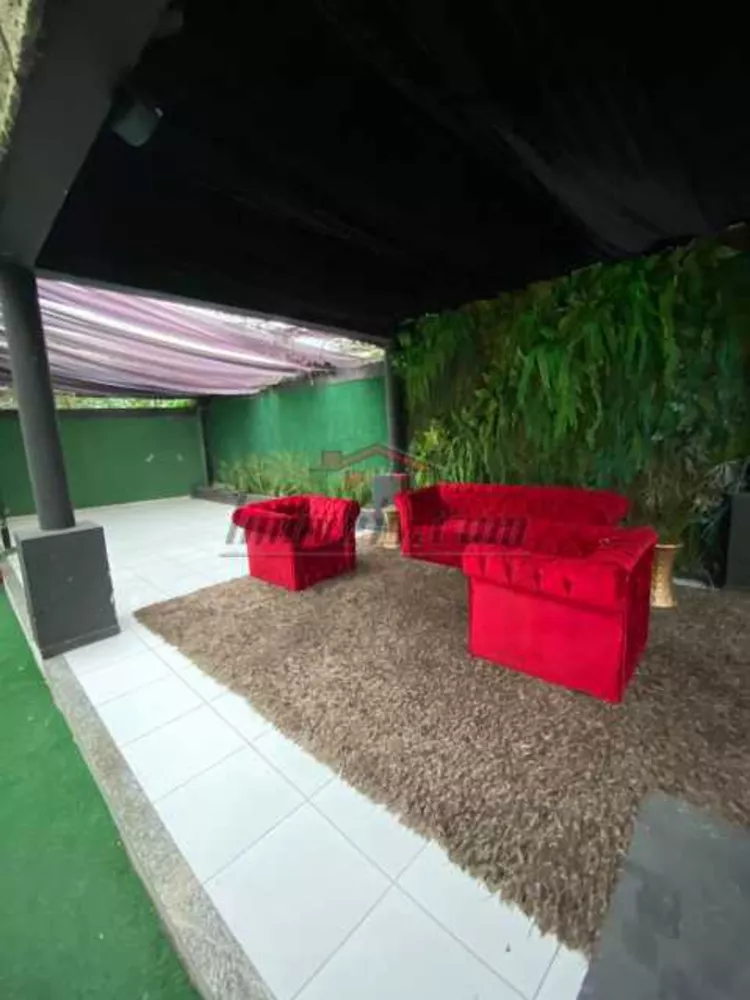 Loja-Salão, 890 m² - Foto 4