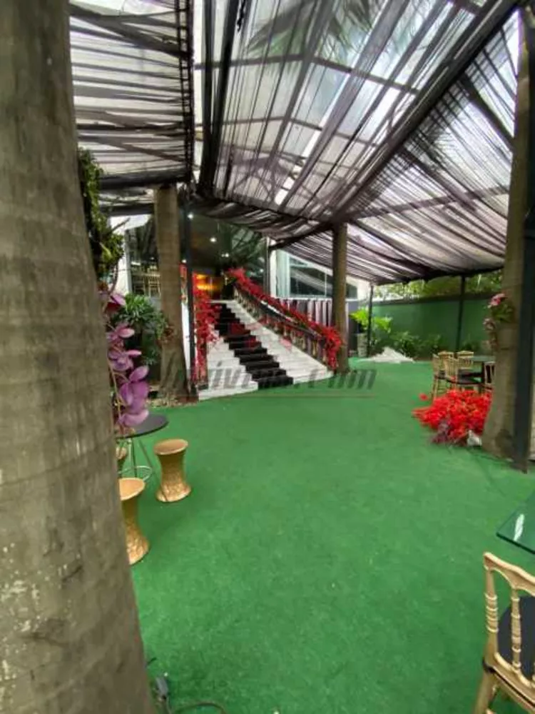 Loja-Salão, 890 m² - Foto 5