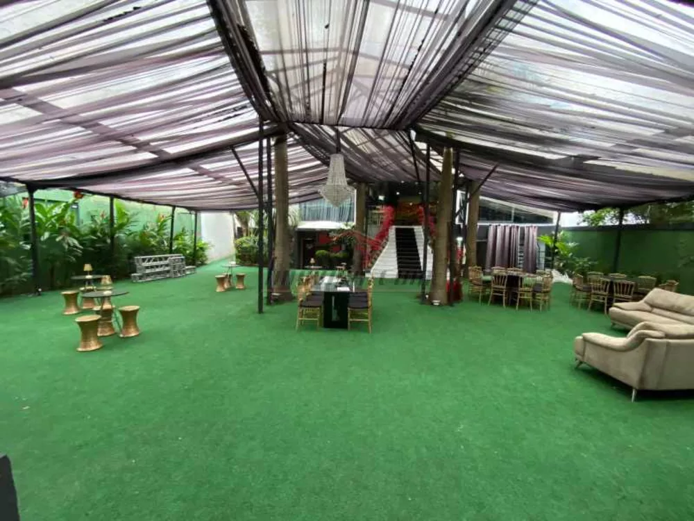 Loja-Salão, 890 m² - Foto 8