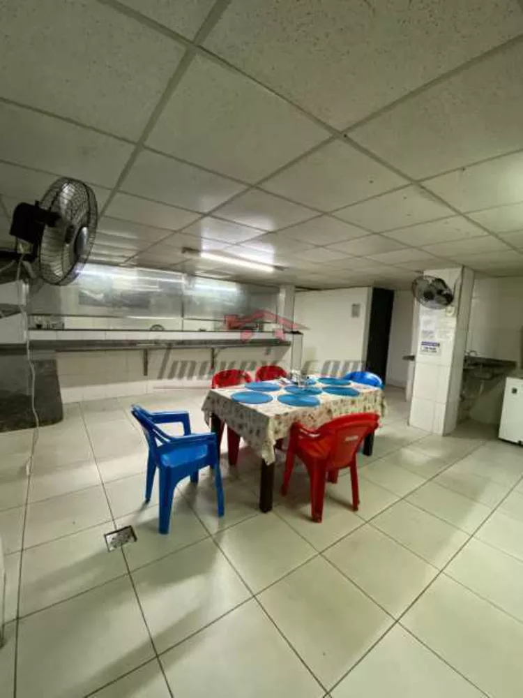 Loja-Salão, 890 m² - Foto 11