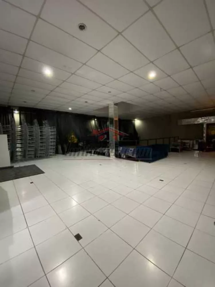 Loja-Salão, 890 m² - Foto 17