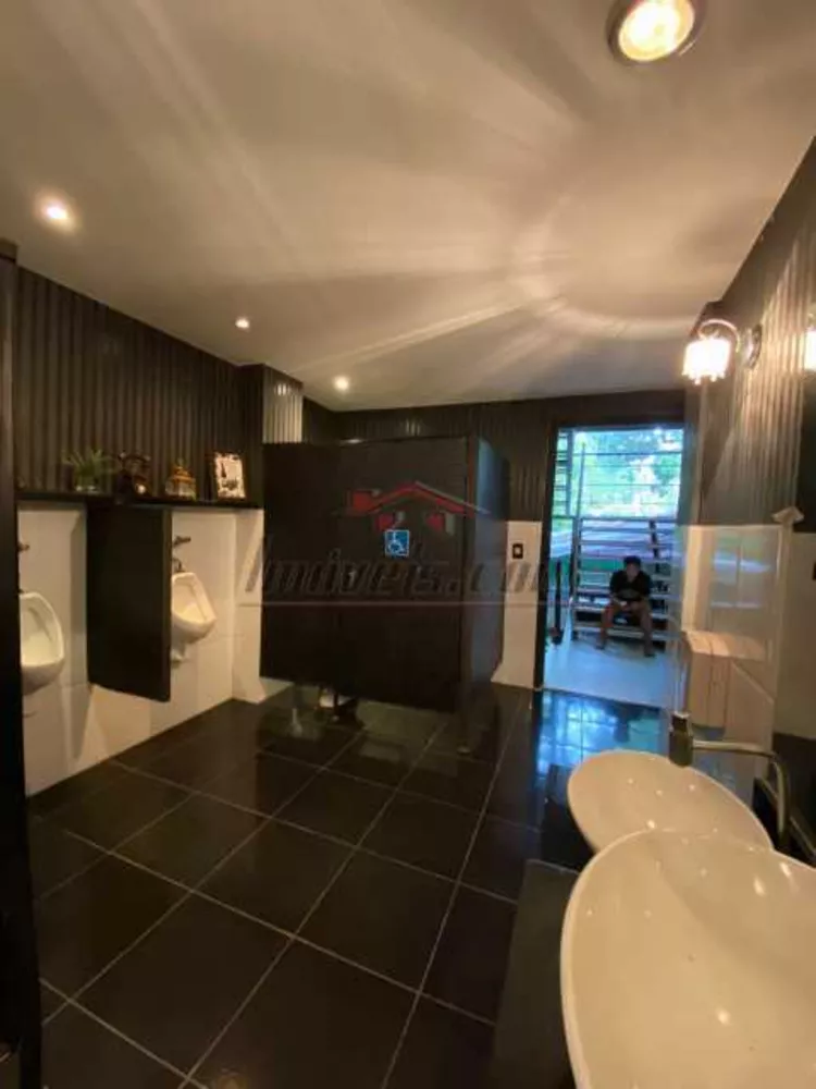 Loja-Salão, 890 m² - Foto 21