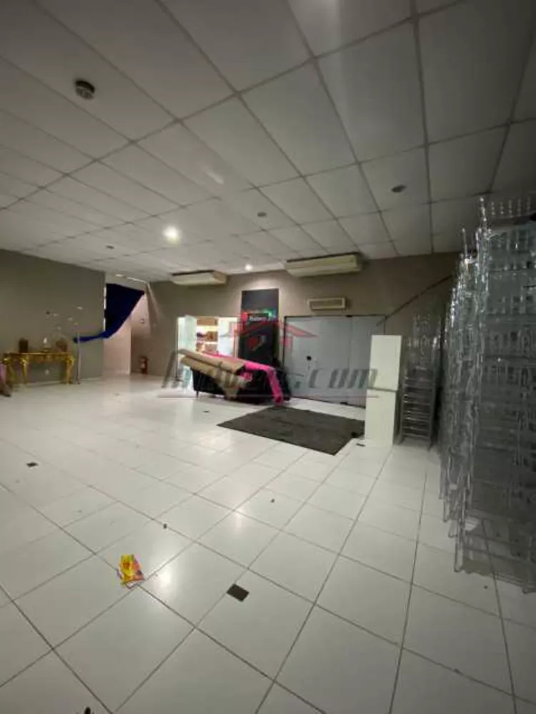 Loja-Salão, 890 m² - Foto 18