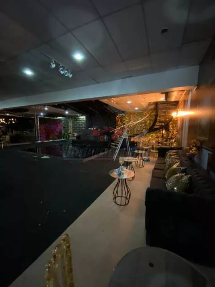 Loja-Salão, 890 m² - Foto 13