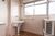 Apartamento, 2 quartos, 74 m² - Foto 3