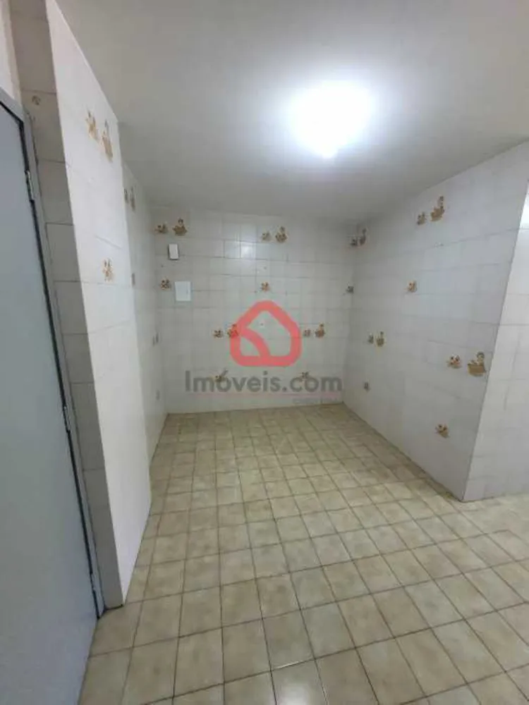 Apartamento, 2 quartos, 103 m² - Foto 24