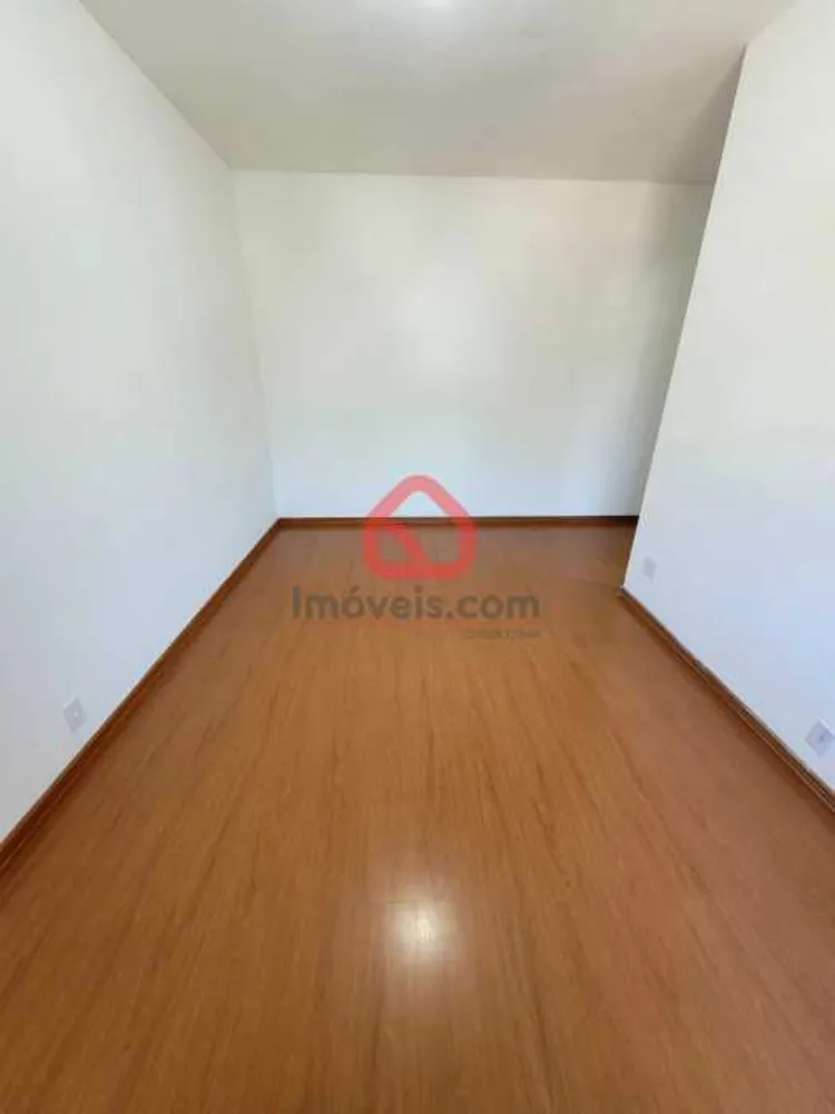 Apartamento, 2 quartos, 103 m² - Foto 11