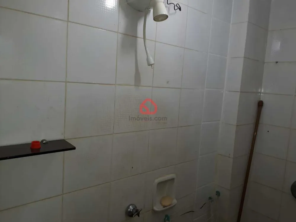 Apartamento, 2 quartos, 103 m² - Foto 23