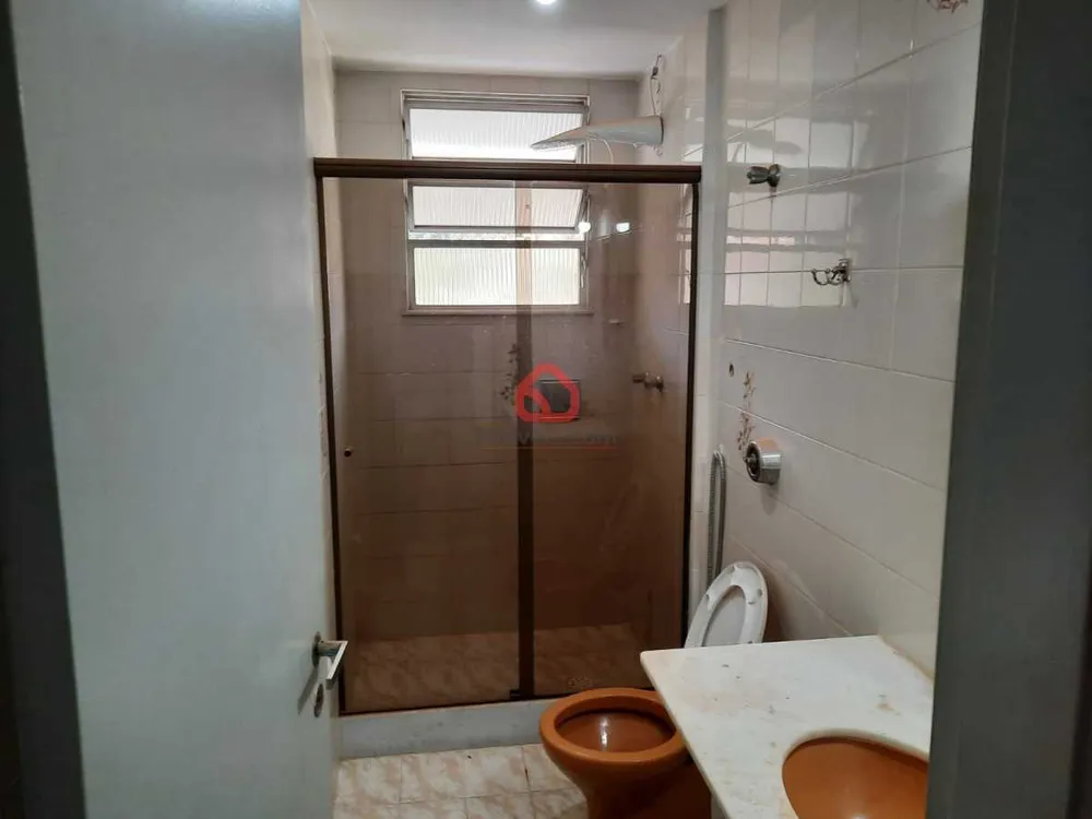 Apartamento, 2 quartos, 103 m² - Foto 18