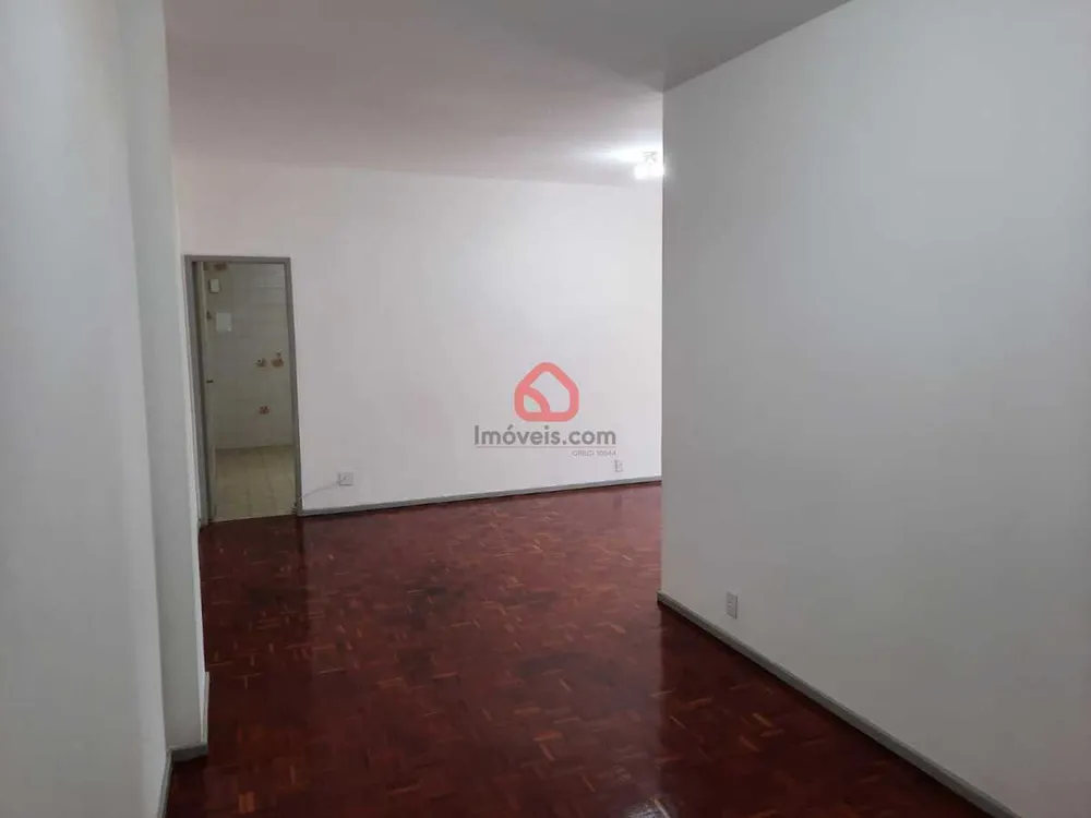 Apartamento, 2 quartos, 103 m² - Foto 8