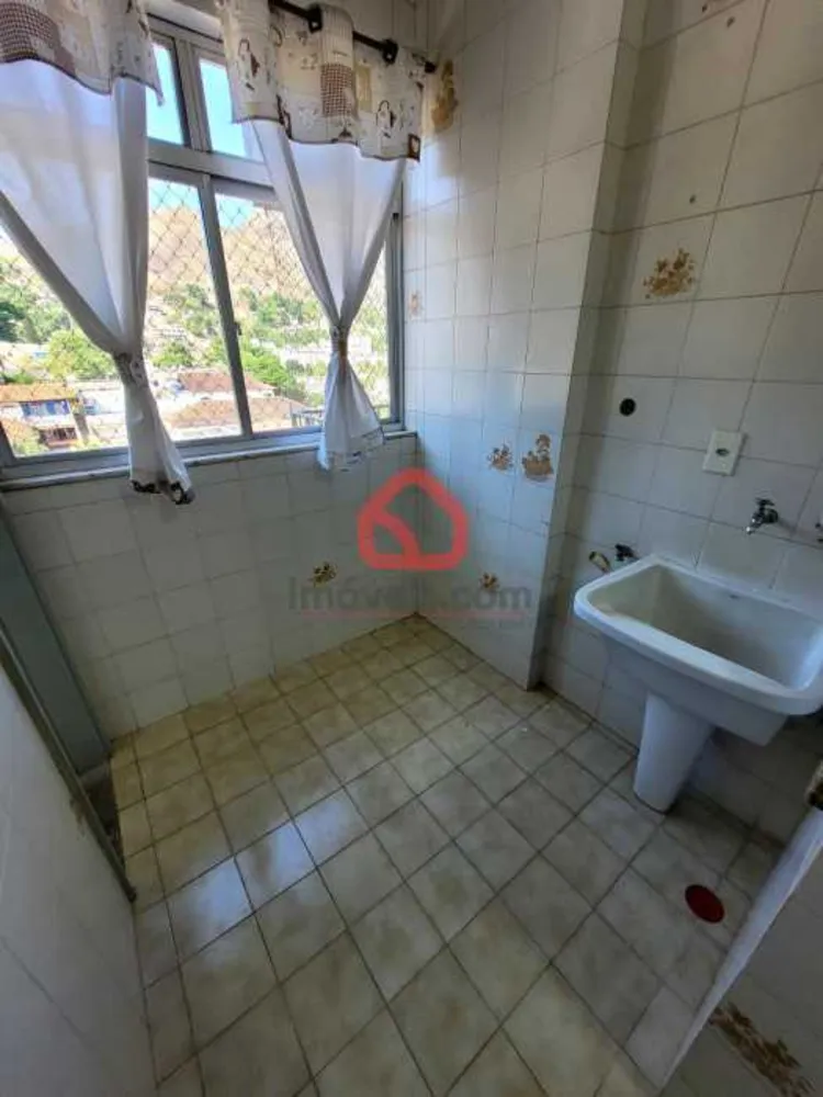 Apartamento, 2 quartos, 103 m² - Foto 27
