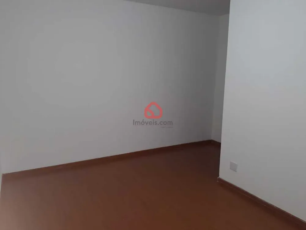 Apartamento, 2 quartos, 103 m² - Foto 13