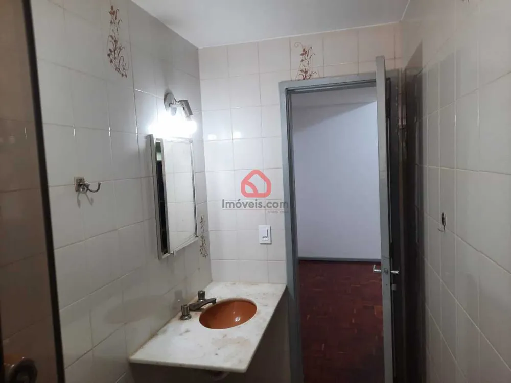 Apartamento, 2 quartos, 103 m² - Foto 17
