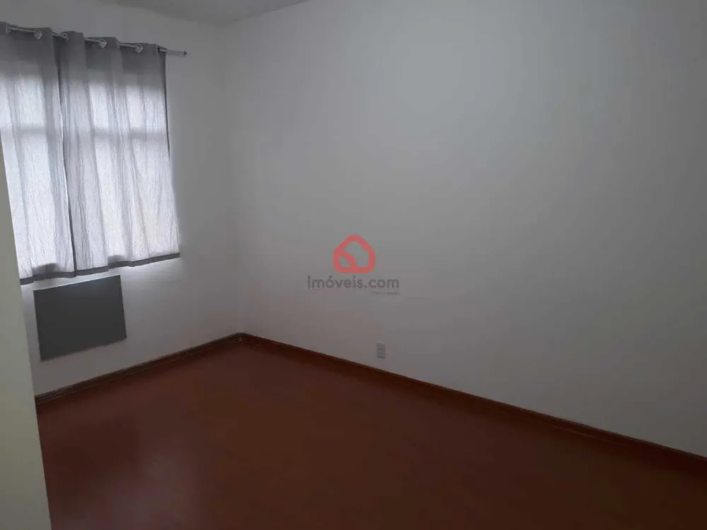 Apartamento, 2 quartos, 103 m² - Foto 10