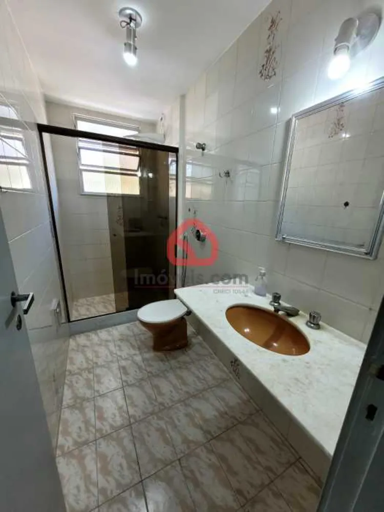 Apartamento, 2 quartos, 103 m² - Foto 19