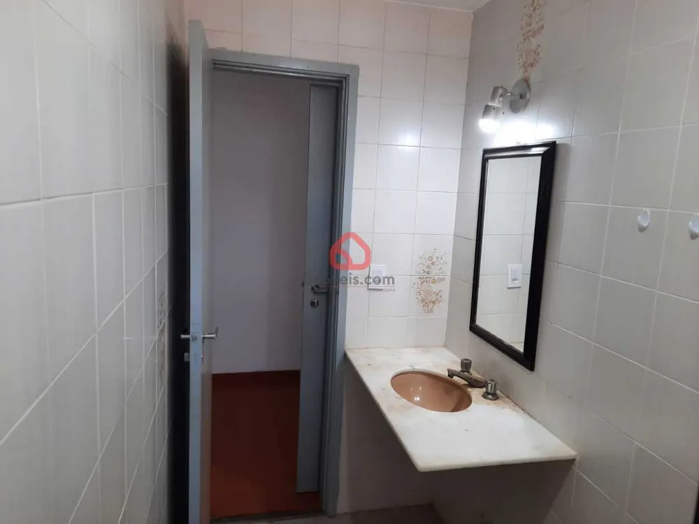 Apartamento, 2 quartos, 103 m² - Foto 20