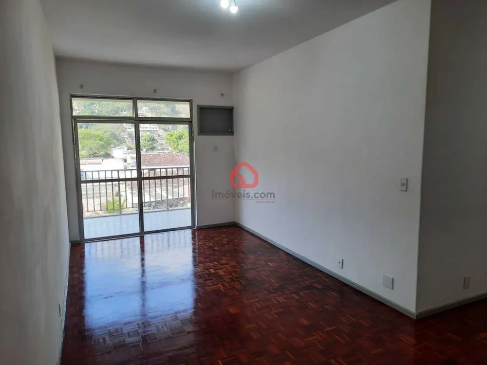 Apartamento, 2 quartos, 103 m² - Foto 6