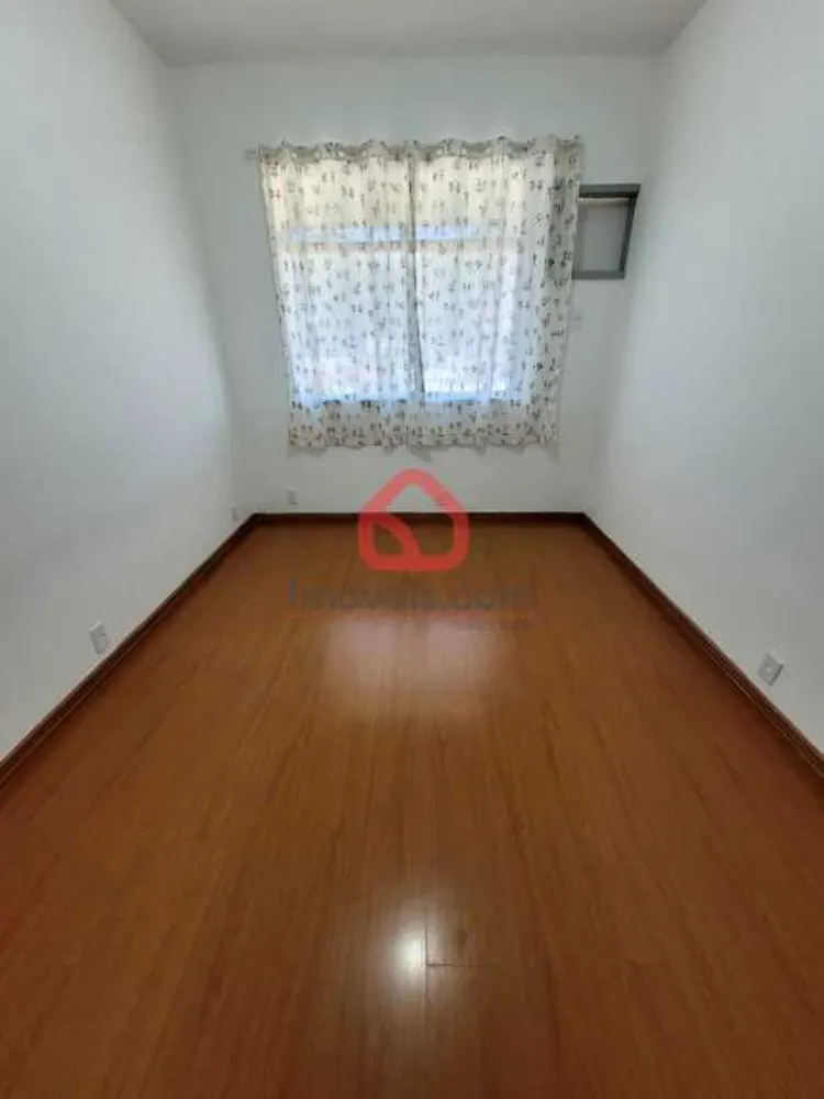 Apartamento, 2 quartos, 103 m² - Foto 15
