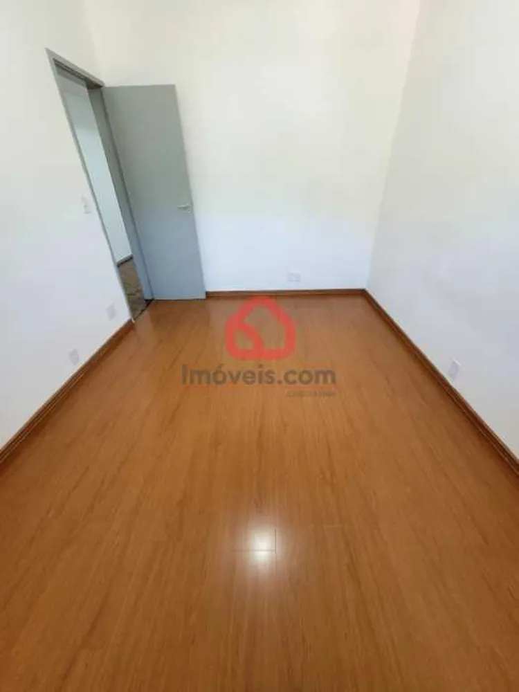 Apartamento, 2 quartos, 103 m² - Foto 16