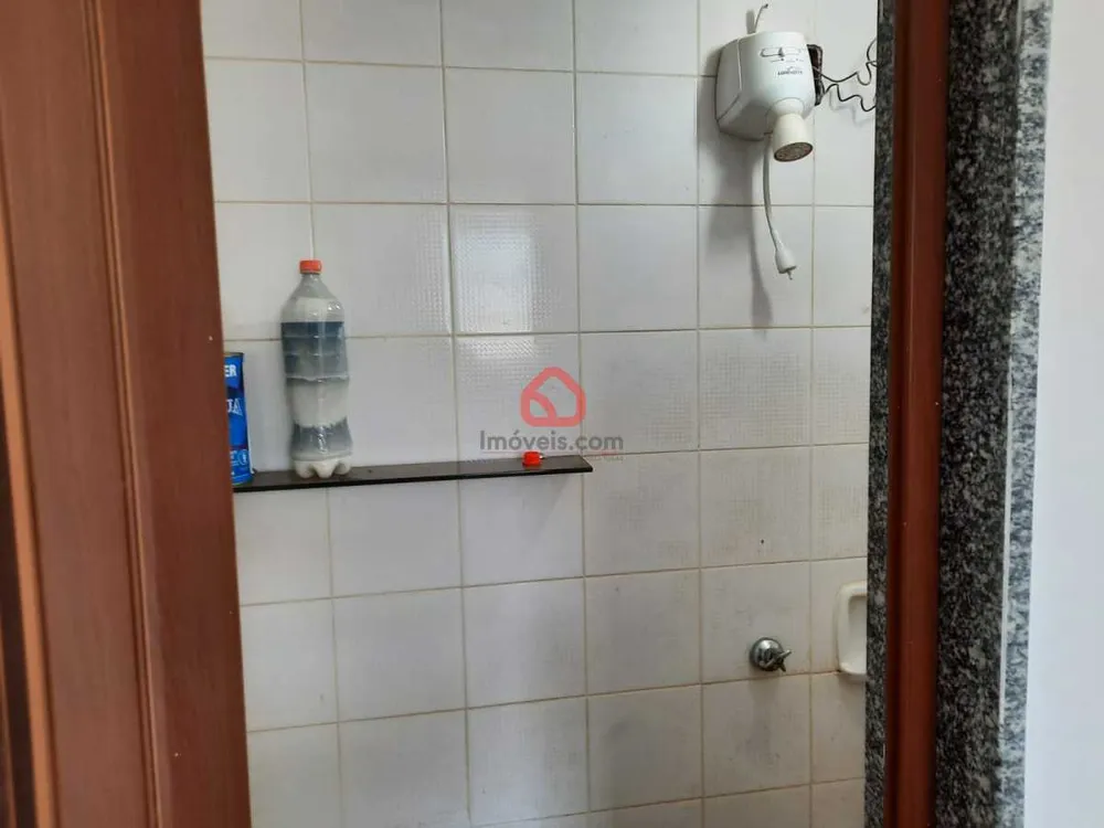 Apartamento, 2 quartos, 103 m² - Foto 21