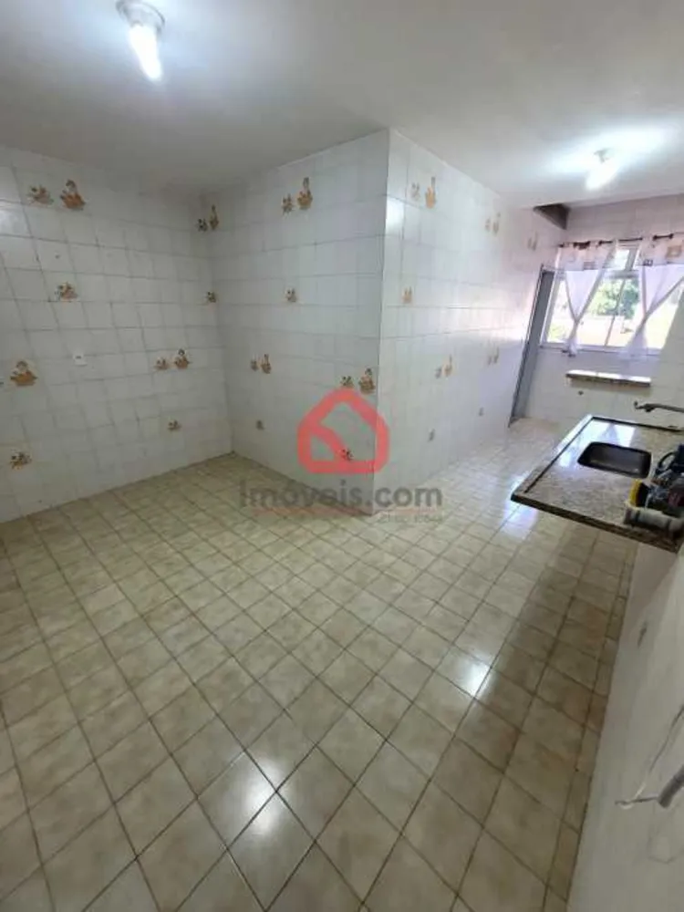 Apartamento, 2 quartos, 103 m² - Foto 26