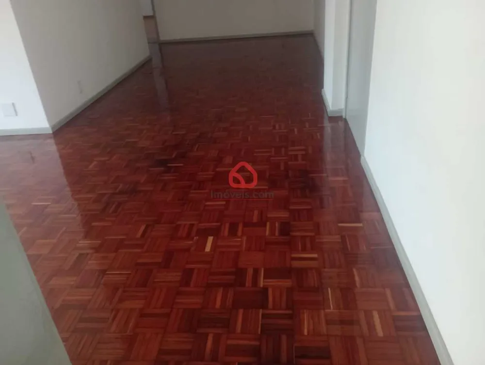 Apartamento, 2 quartos, 103 m² - Foto 7