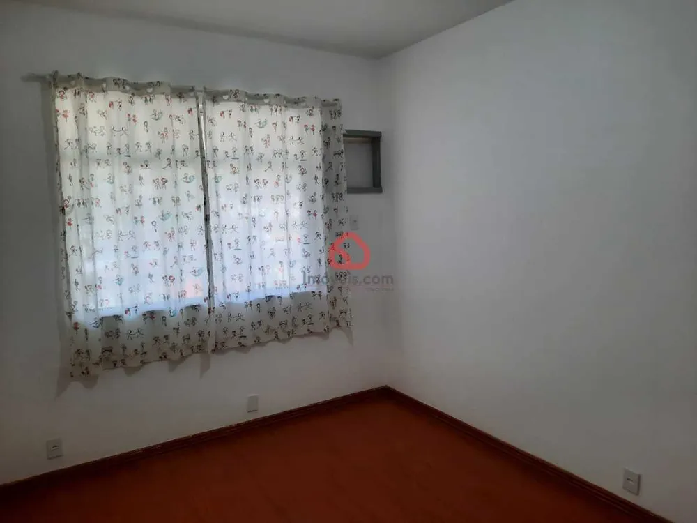 Apartamento, 2 quartos, 103 m² - Foto 14