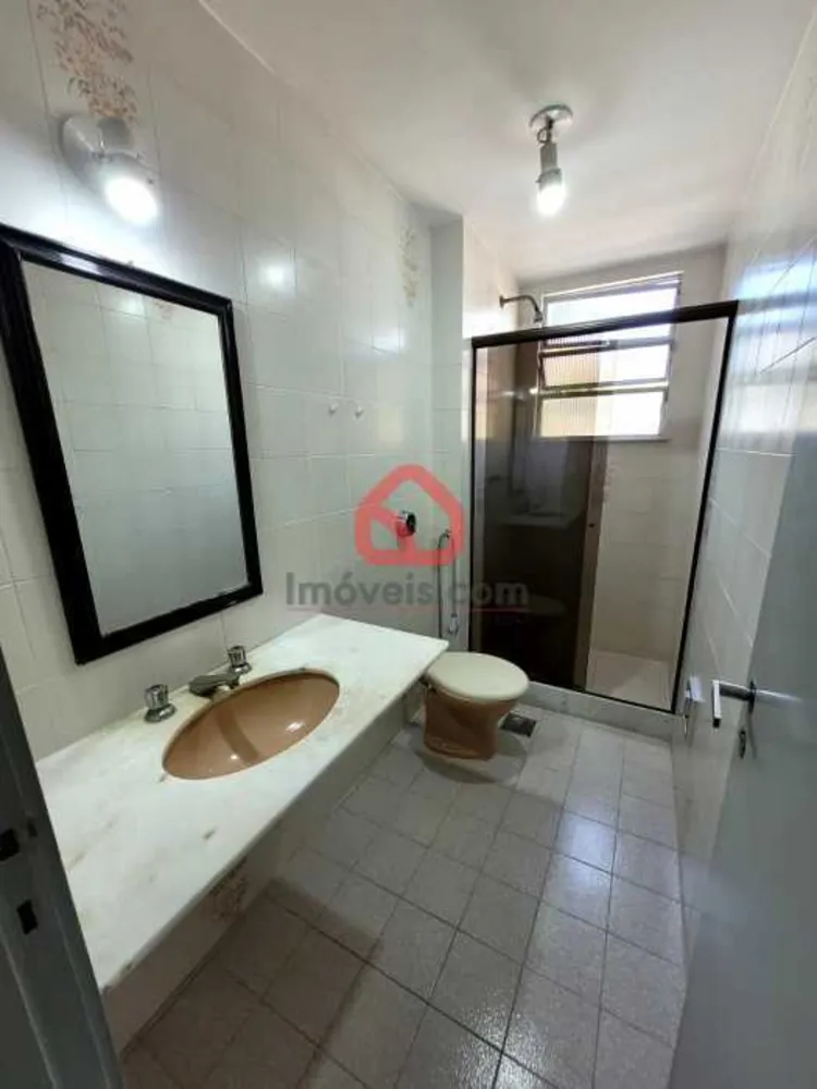 Apartamento, 2 quartos, 103 m² - Foto 22
