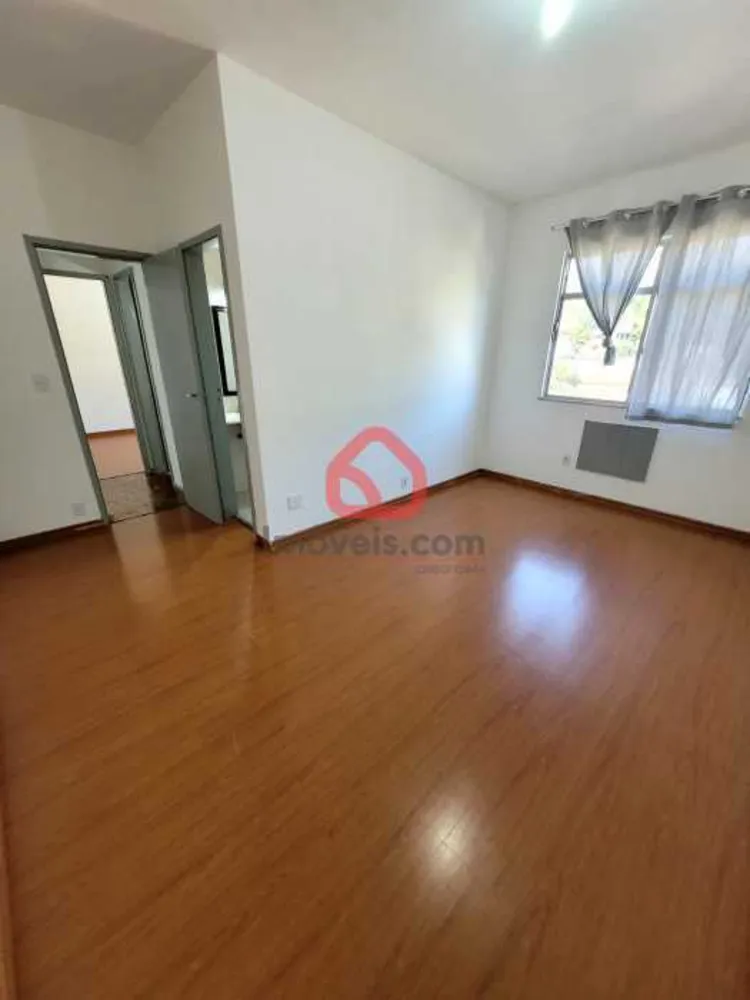 Apartamento, 2 quartos, 103 m² - Foto 12