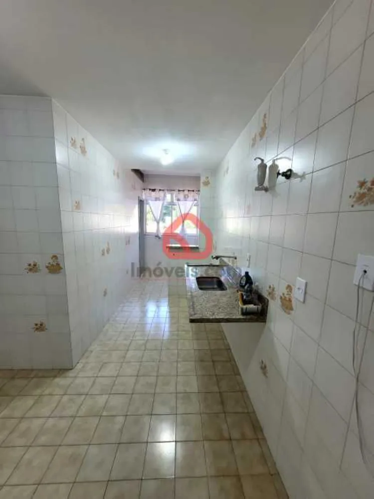 Apartamento, 2 quartos, 103 m² - Foto 25